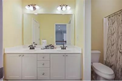 8615 Nolandwood Lane, Villa Rica, GA 30180 - Photo 27