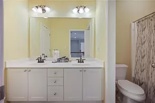 8615 Nolandwood Ln, Villa Rica, GA 30180 - Photo 27
