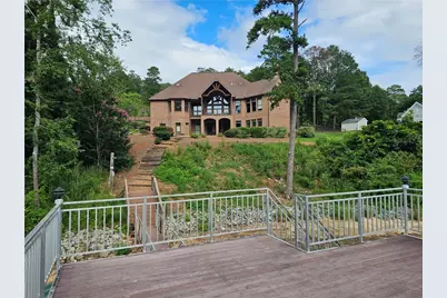 2255 Boy Scout Camp Road, Gainesville, GA 30501 - Photo 37
