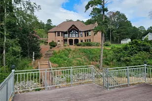 2255 Boy Scout Camp Rd, Gainesville, GA 30501 - Photo 37