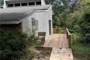 41 Wellington Way SE, Rome, GA 30161 - Photo 35
