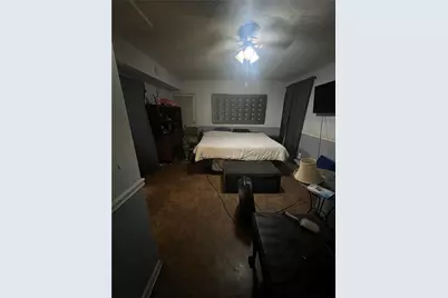 41 Wellington Way SE, Rome, GA 30161 - Photo 7