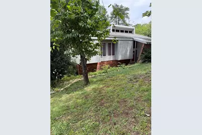 41 Wellington Way SE, Rome, GA 30161 - Photo 33