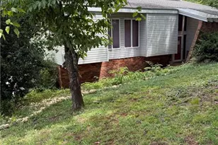 41 Wellington Way SE, Rome, GA 30161 - Photo 33