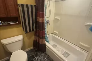 41 Wellington Way SE, Rome, GA 30161 - Photo 15