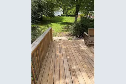 41 Wellington Way SE, Rome, GA 30161 - Photo 43