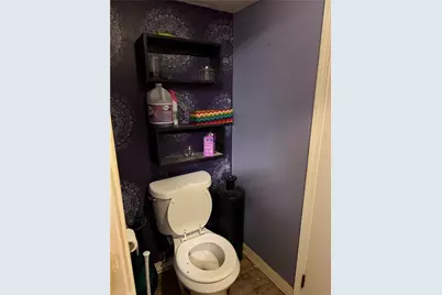 41 Wellington Way SE, Rome, GA 30161 - Photo 17