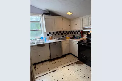 41 Wellington Way SE, Rome, GA 30161 - Photo 3