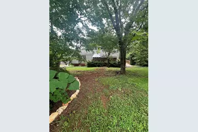 41 Wellington Way SE, Rome, GA 30161 - Photo 29