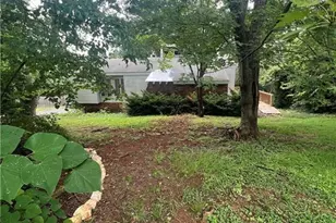 41 Wellington Way SE, Rome, GA 30161 - Photo 29