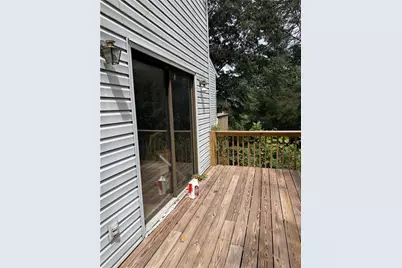 41 Wellington Way SE, Rome, GA 30161 - Photo 45