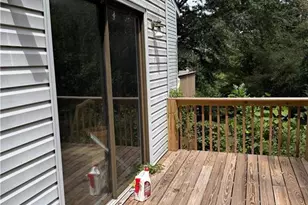 41 Wellington Way SE, Rome, GA 30161 - Photo 45