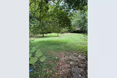 41 Wellington Way SE, Rome, GA 30161 - Photo 39