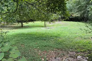 41 Wellington Way SE, Rome, GA 30161 - Photo 39