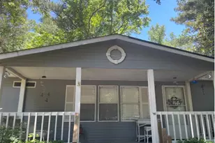 19 Peachtree Lake Dr, Sharpsburg, GA 30277 - Photo 3