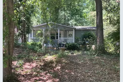 19 Peachtree Lake Drive, Sharpsburg, GA 30277 - Photo 1