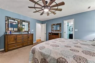 113 Honey Creek Rd, McDonough, GA 30252 - Photo 21