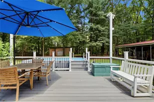 113 Honey Creek Rd, McDonough, GA 30252 - Photo 31
