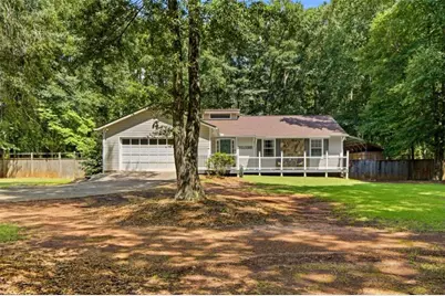113 Honey Creek Road, McDonough, GA 30252 - Photo 3