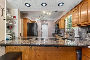 113 Honey Creek Rd, McDonough, GA 30252 - Photo 15