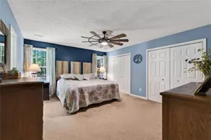 113 Honey Creek Rd, McDonough, GA 30252 - Photo 19
