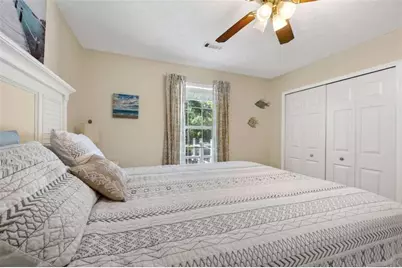 113 Honey Creek Road, McDonough, GA 30252 - Photo 25