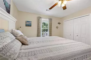 113 Honey Creek Rd, McDonough, GA 30252 - Photo 25
