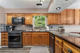 113 Honey Creek Rd, McDonough, GA 30252 - Photo 13