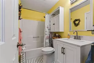 113 Honey Creek Rd, McDonough, GA 30252 - Photo 27