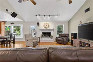 113 Honey Creek Rd, McDonough, GA 30252 - Photo 9