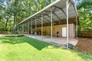 113 Honey Creek Rd, McDonough, GA 30252 - Photo 37