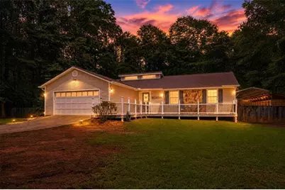 113 Honey Creek Road, McDonough, GA 30252 - Photo 1
