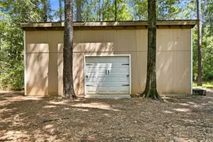 113 Honey Creek Rd, McDonough, GA 30252 - Photo 39