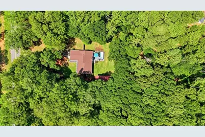113 Honey Creek Road, McDonough, GA 30252 - Photo 47