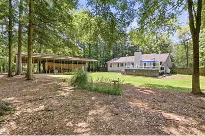 113 Honey Creek Road, McDonough, GA 30252 - Photo 41