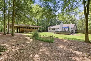 113 Honey Creek Rd, McDonough, GA 30252 - Photo 41