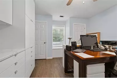 113 Honey Creek Road, McDonough, GA 30252 - Photo 29