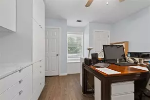 113 Honey Creek Rd, McDonough, GA 30252 - Photo 29