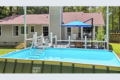113 Honey Creek Road, McDonough, GA 30252 - Photo 35