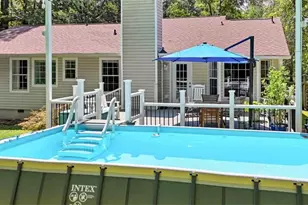 113 Honey Creek Rd, McDonough, GA 30252 - Photo 35