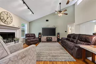 113 Honey Creek Rd, McDonough, GA 30252 - Photo 11