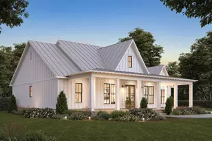 1010 Troon Ct, Greensboro, GA 30642 - Photo 3