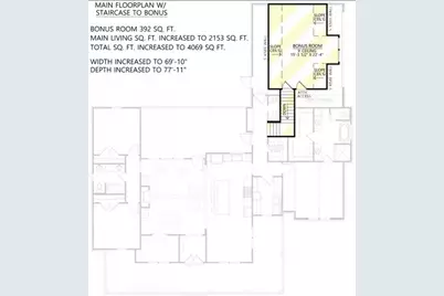 1010 Troon Court, Greensboro, GA 30642 - Photo 25