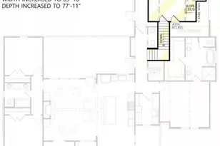 1010 Troon Ct, Greensboro, GA 30642 - Photo 25