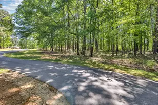 1010 Troon Ct, Greensboro, GA 30642 - Photo 9