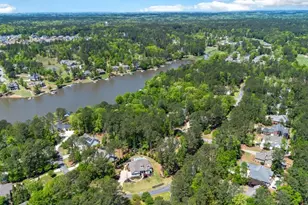 1010 Troon Ct, Greensboro, GA 30642 - Photo 17