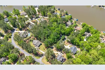 1010 Troon Court, Greensboro, GA 30642 - Photo 21