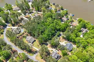1010 Troon Ct, Greensboro, GA 30642 - Photo 21