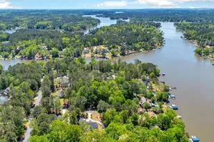 1010 Troon Ct, Greensboro, GA 30642 - Photo 15