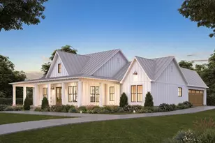 1010 Troon Ct, Greensboro, GA 30642 - Photo 5